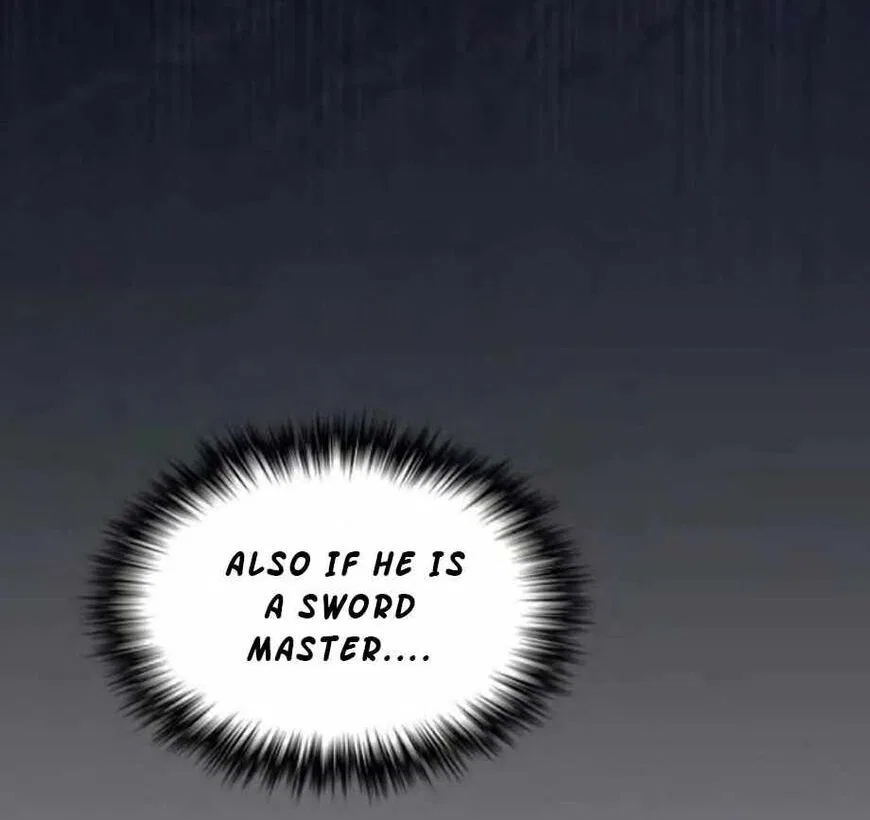 The Tutorial Tower of the Advanced Player Chapter 186 – Page 139