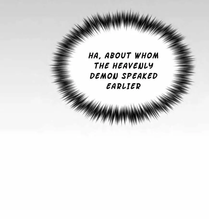 The Tutorial Tower of the Advanced Player Chapter 186 – Page 141