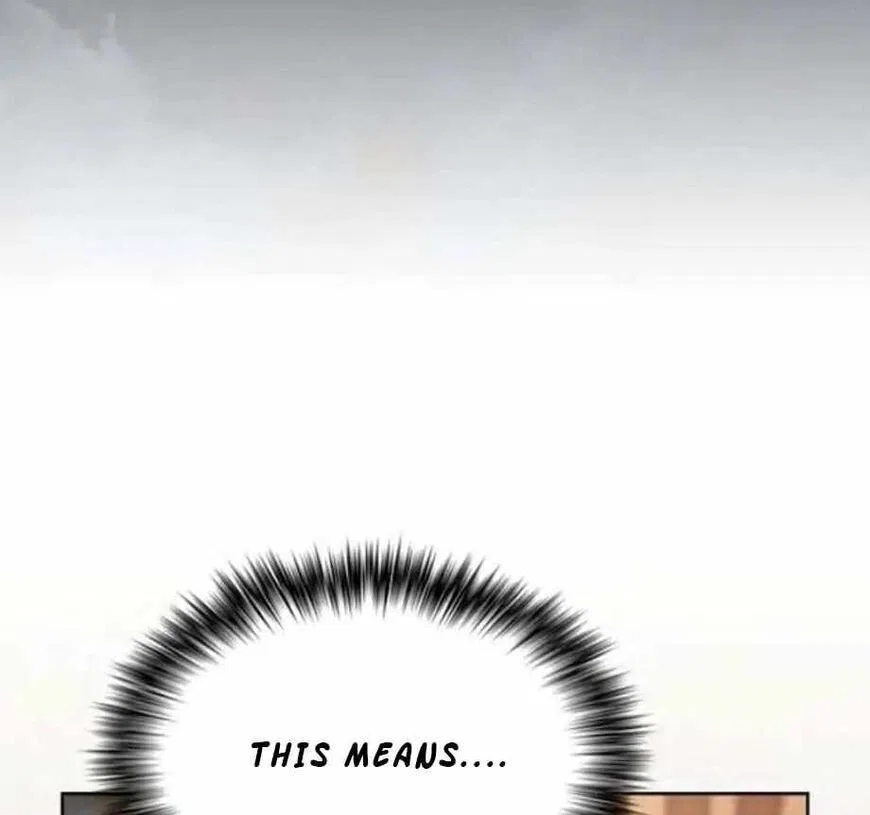 The Tutorial Tower of the Advanced Player Chapter 186 – Page 145