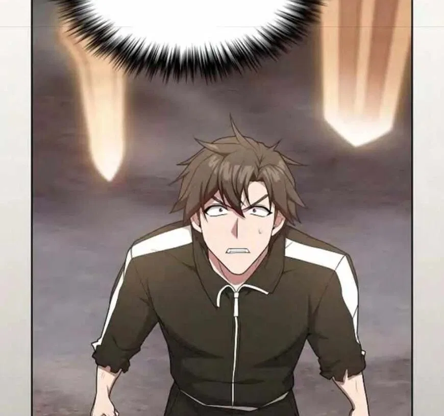 The Tutorial Tower of the Advanced Player Chapter 186 – Page 146
