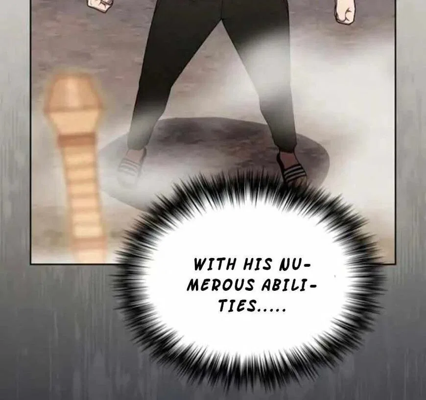 The Tutorial Tower of the Advanced Player Chapter 186 – Page 147