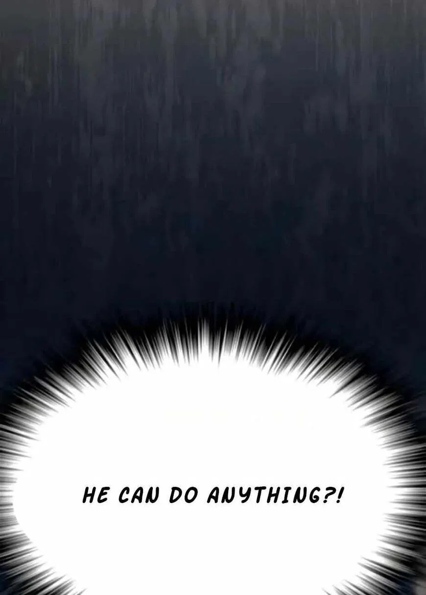 The Tutorial Tower of the Advanced Player Chapter 186 – Page 148