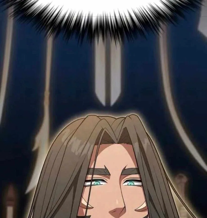 The Tutorial Tower of the Advanced Player Chapter 186 – Page 149