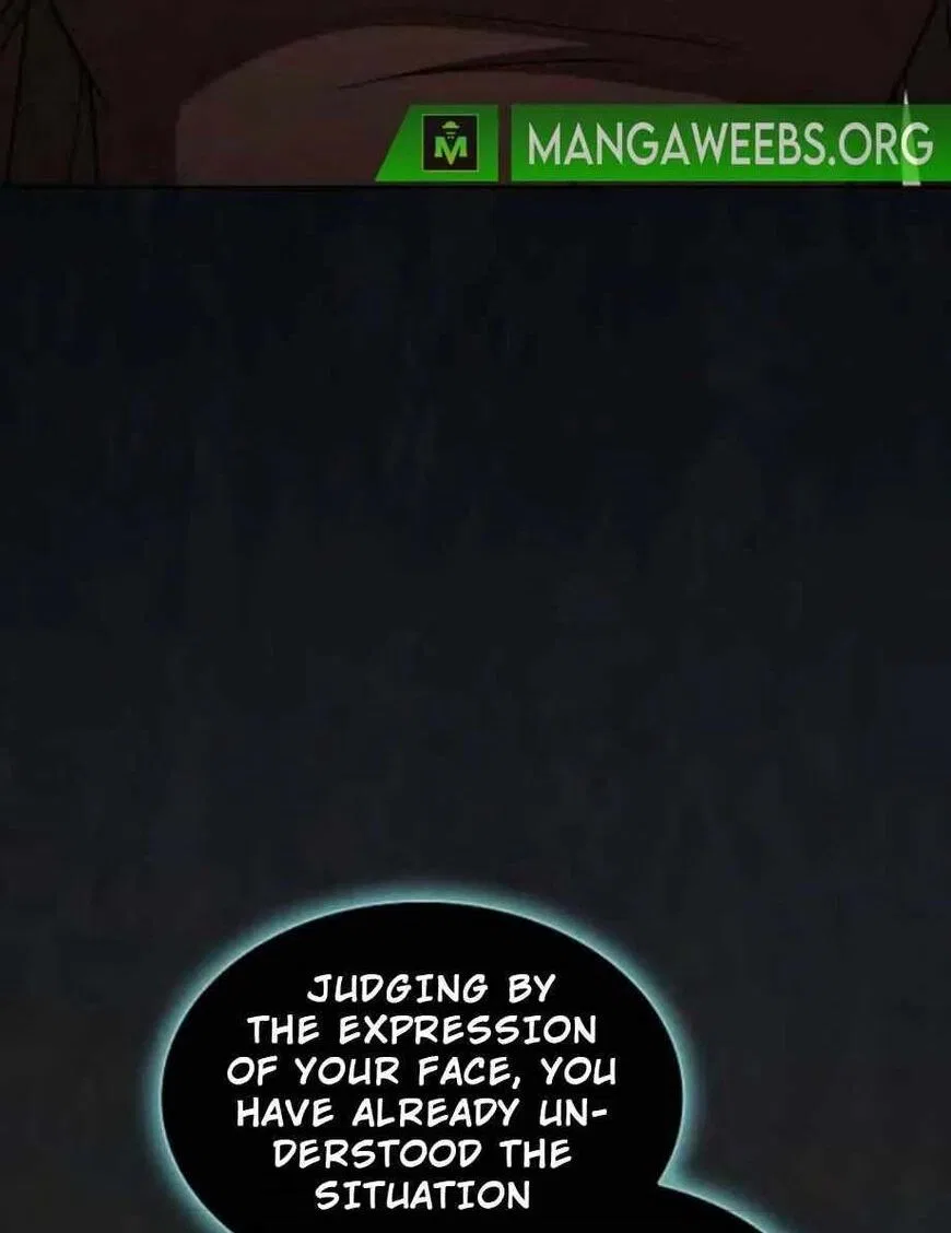 The Tutorial Tower of the Advanced Player Chapter 186 – Page 151