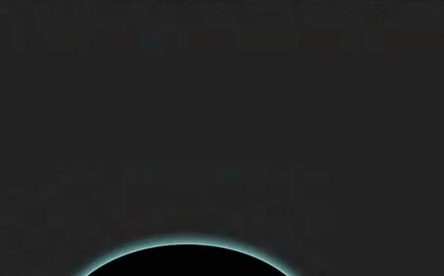 The Tutorial Tower of the Advanced Player Chapter 186 – Page 153