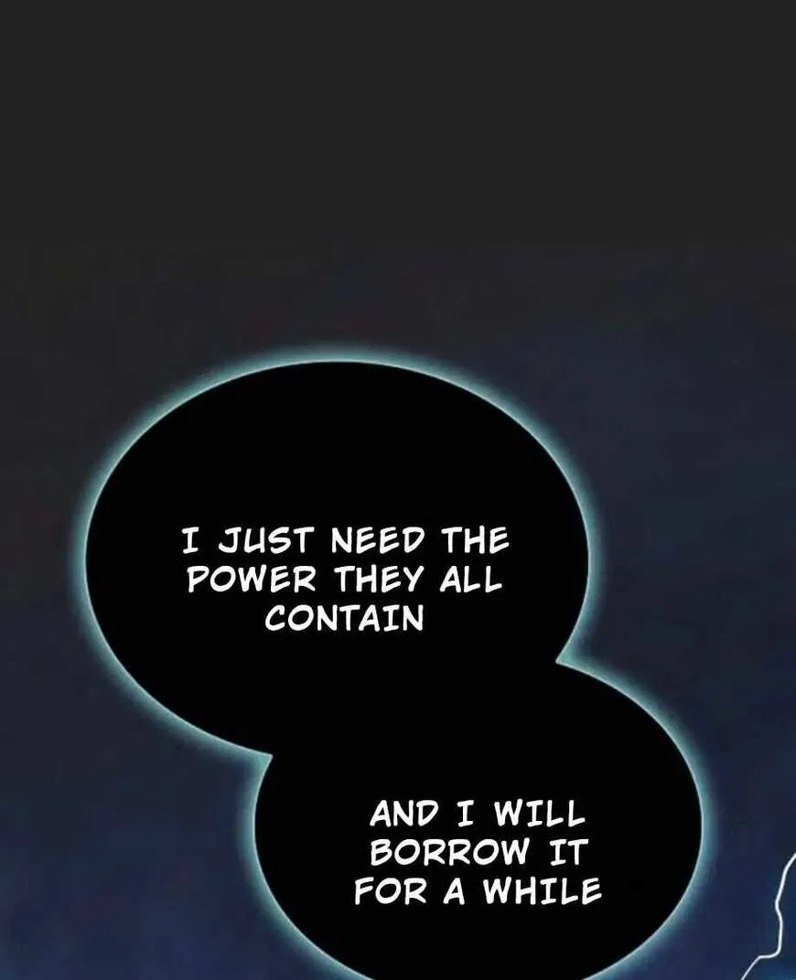 The Tutorial Tower of the Advanced Player Chapter 186 – Page 156