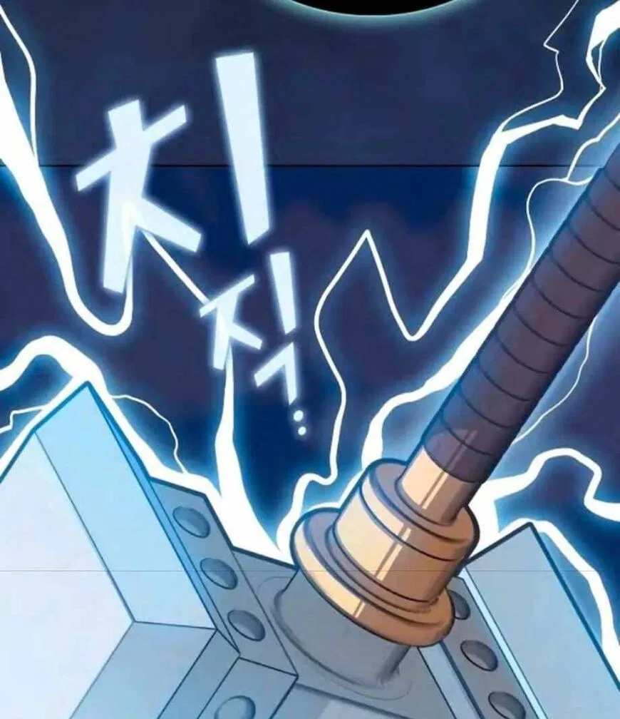 The Tutorial Tower of the Advanced Player Chapter 186 – Page 157