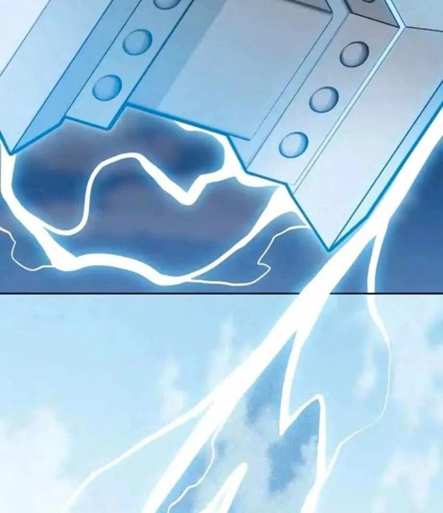 The Tutorial Tower of the Advanced Player Chapter 186 – Page 158