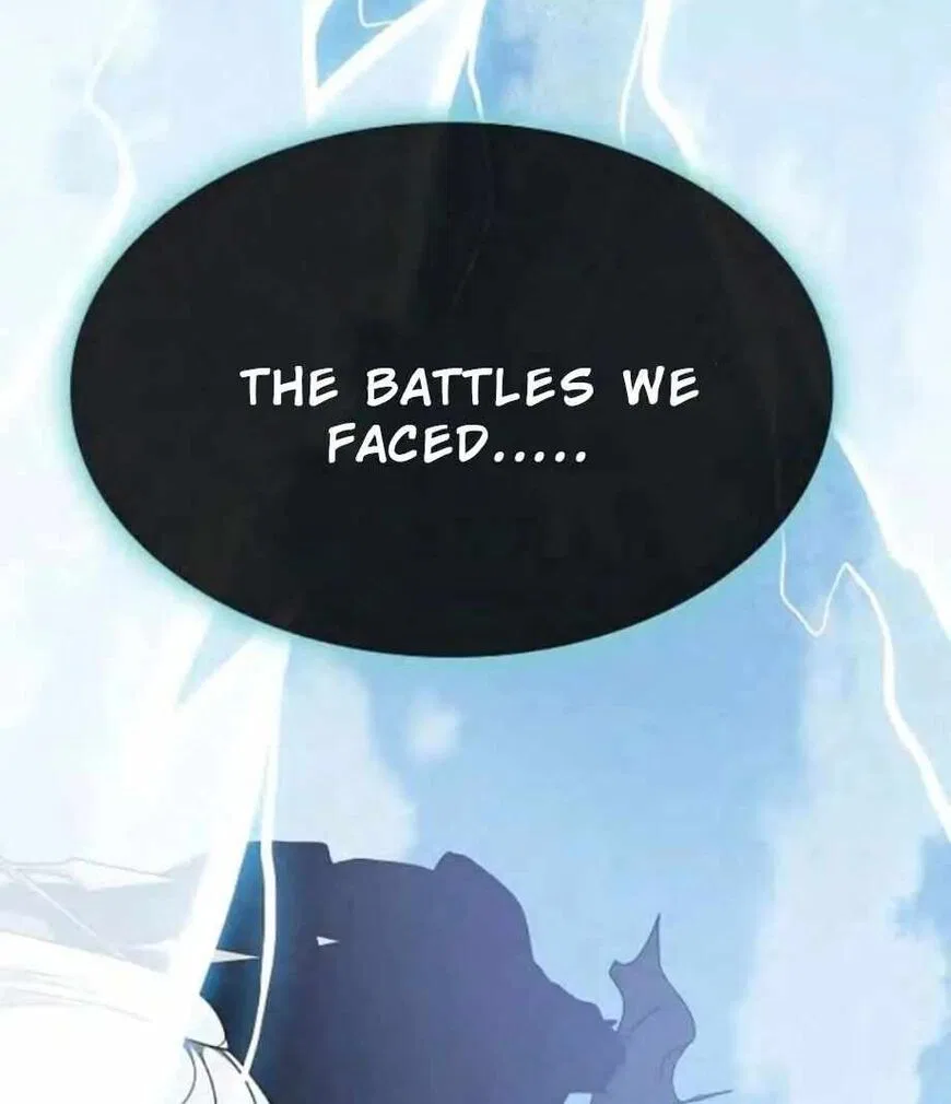 The Tutorial Tower of the Advanced Player Chapter 186 – Page 159