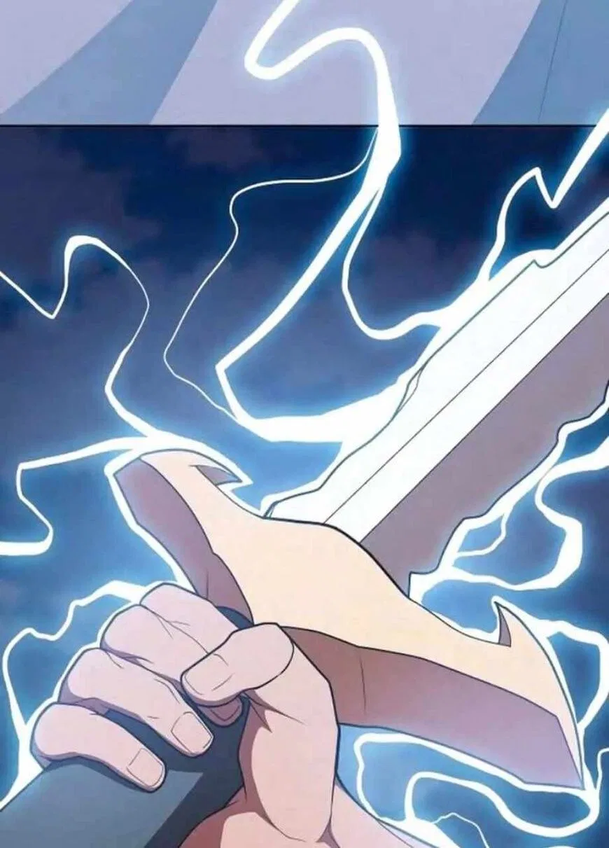 The Tutorial Tower of the Advanced Player Chapter 186 – Page 163