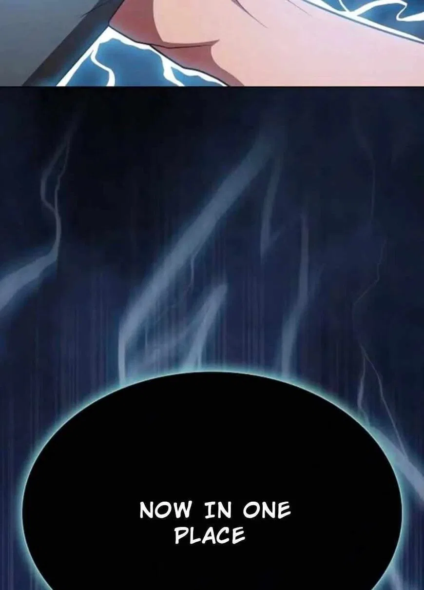 The Tutorial Tower of the Advanced Player Chapter 186 – Page 164