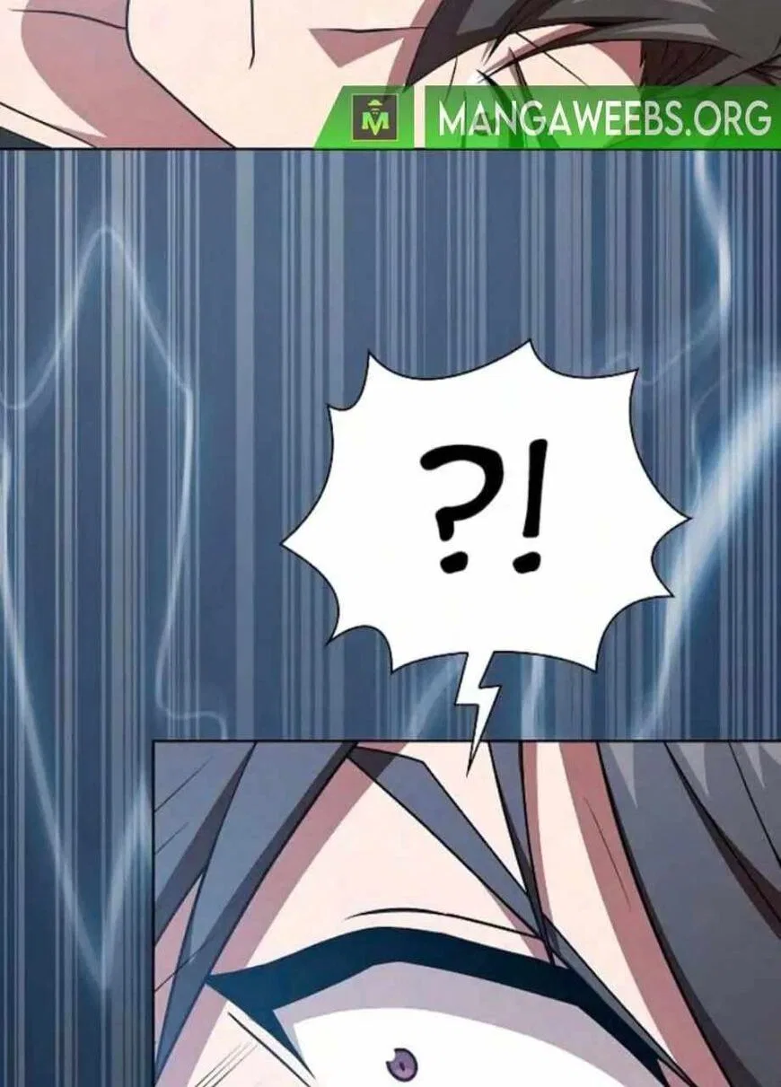 The Tutorial Tower of the Advanced Player Chapter 186 – Page 167