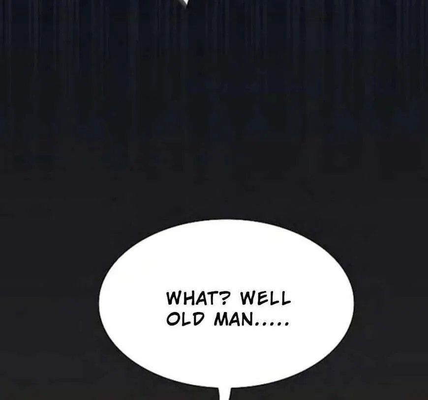 The Tutorial Tower of the Advanced Player Chapter 186 – Page 174
