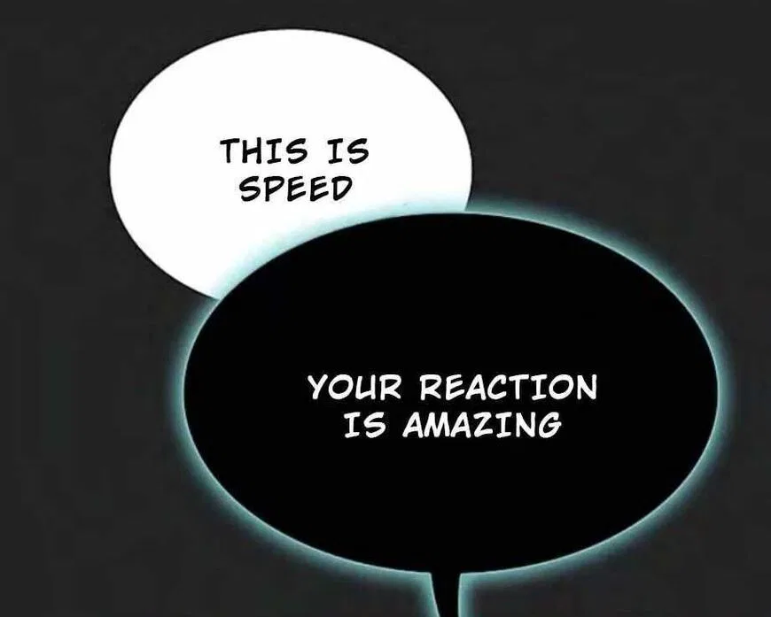The Tutorial Tower of the Advanced Player Chapter 186 – Page 176