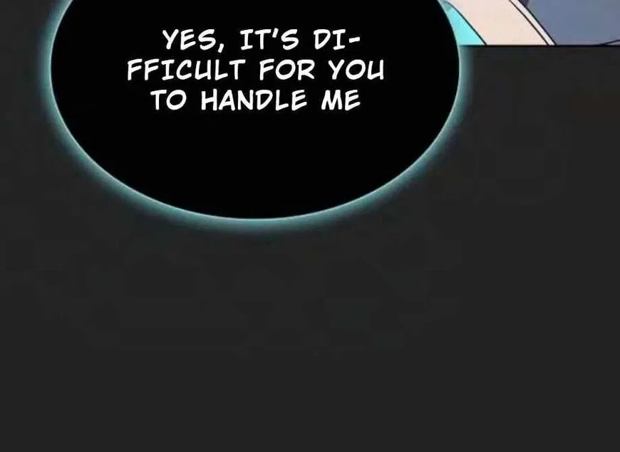 The Tutorial Tower of the Advanced Player Chapter 186 – Page 179