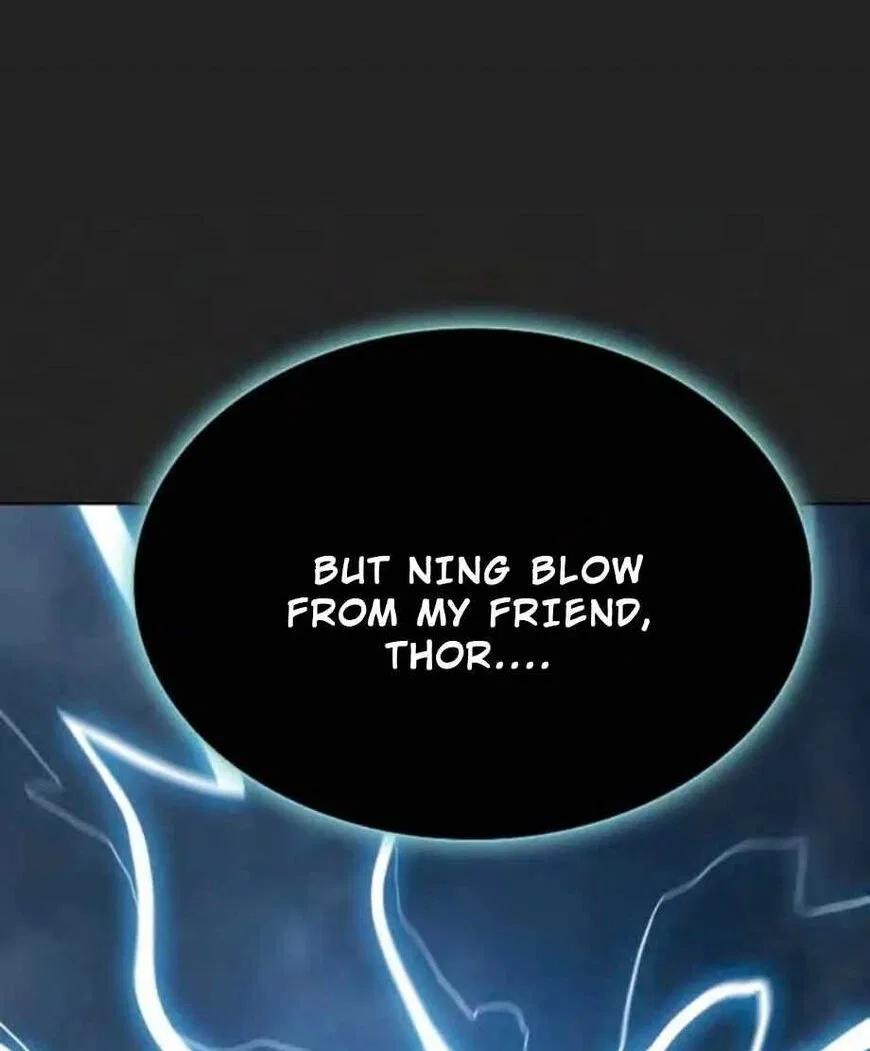 The Tutorial Tower of the Advanced Player Chapter 186 – Page 180