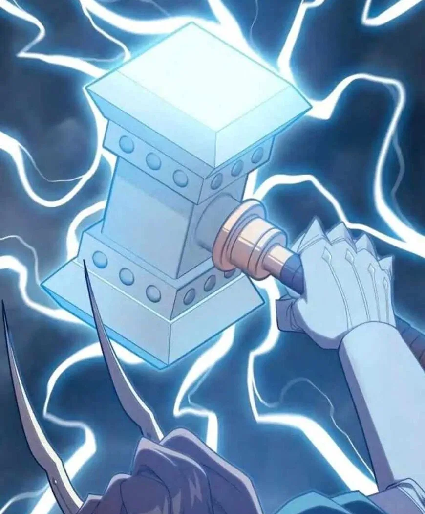 The Tutorial Tower of the Advanced Player Chapter 186 – Page 181