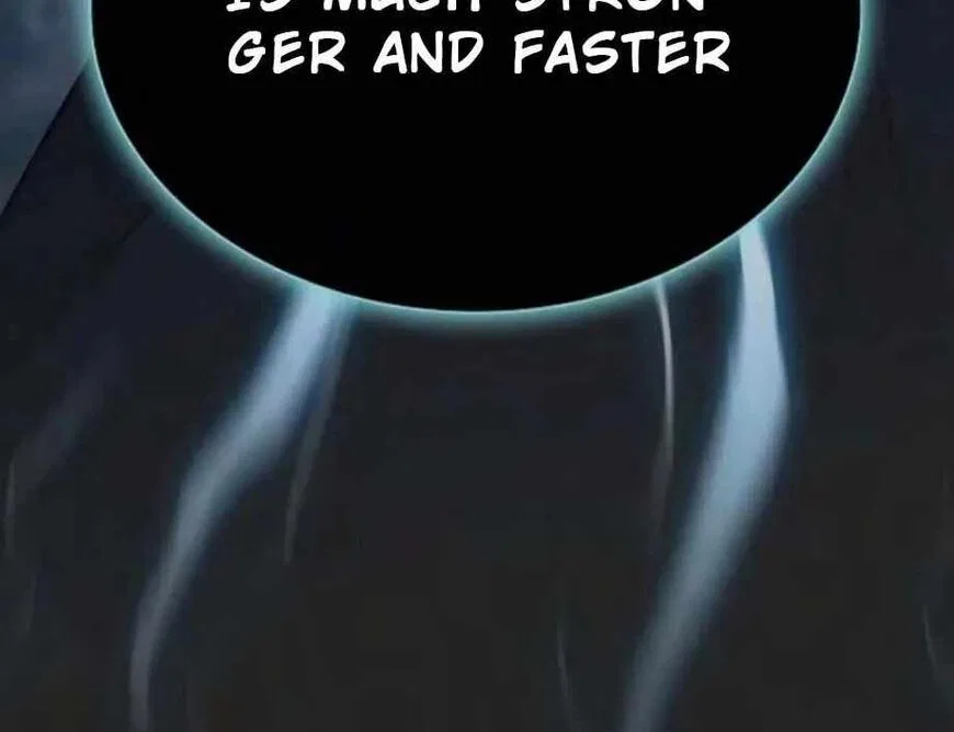 The Tutorial Tower of the Advanced Player Chapter 186 – Page 183