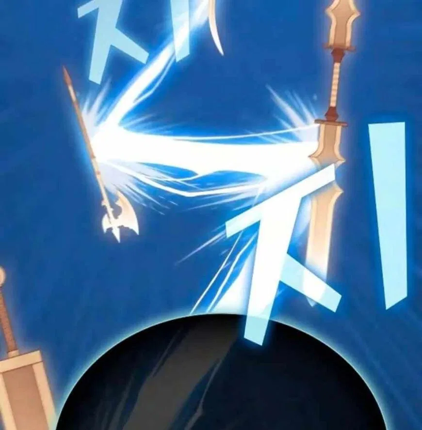The Tutorial Tower of the Advanced Player Chapter 186 – Page 186