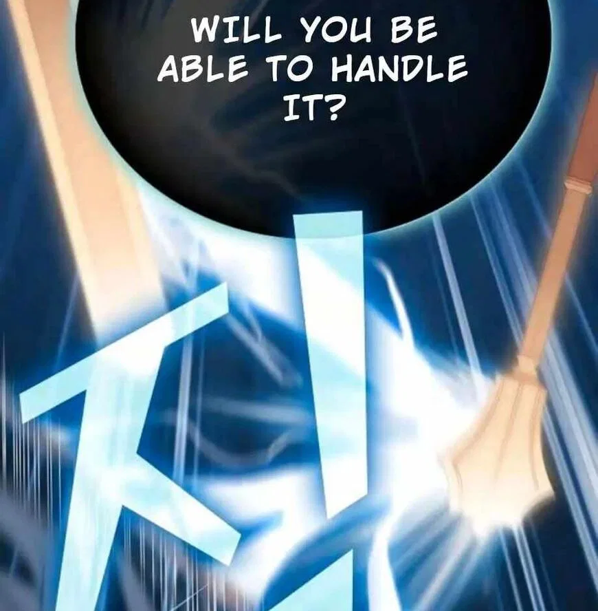 The Tutorial Tower of the Advanced Player Chapter 186 – Page 187