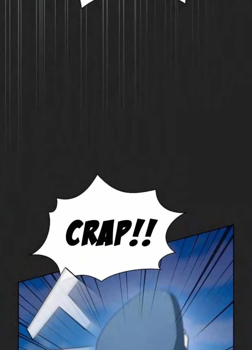 The Tutorial Tower of the Advanced Player Chapter 186 – Page 194