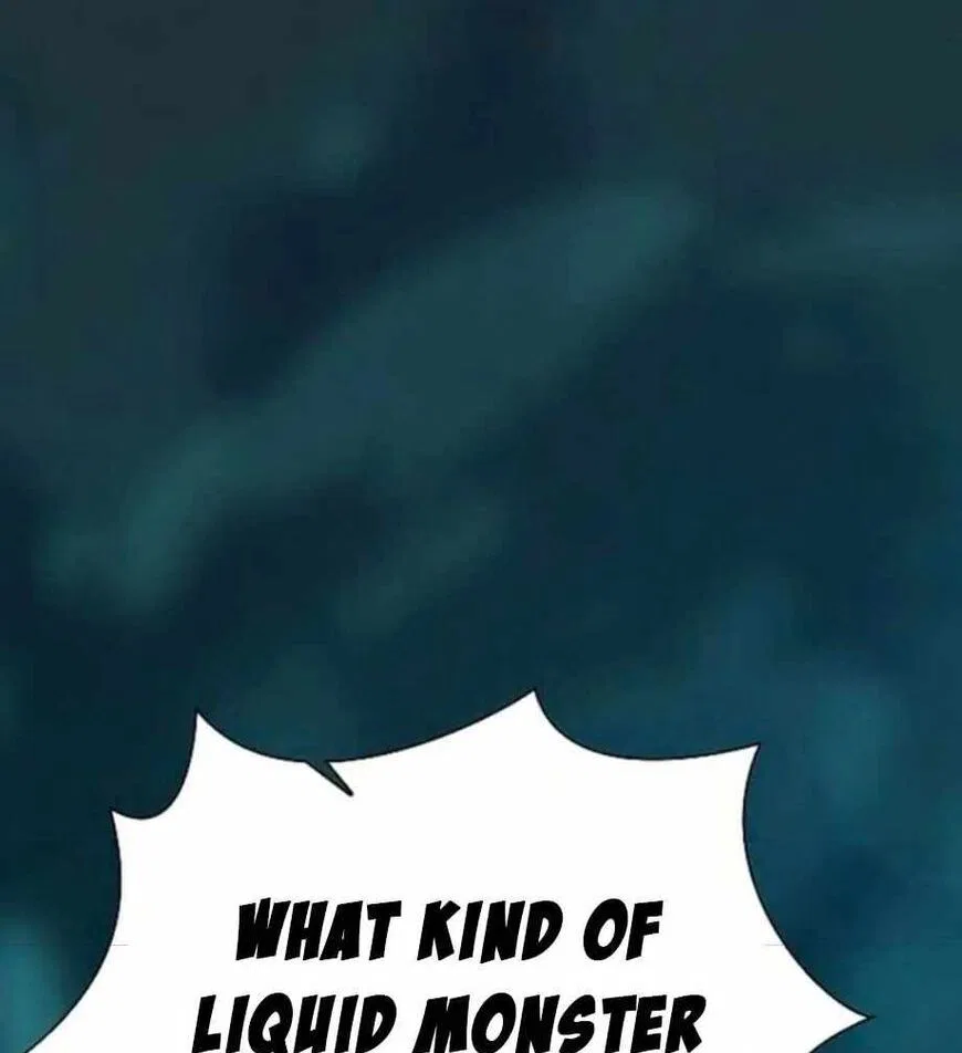 The Tutorial Tower of the Advanced Player Chapter 186 – Page 204