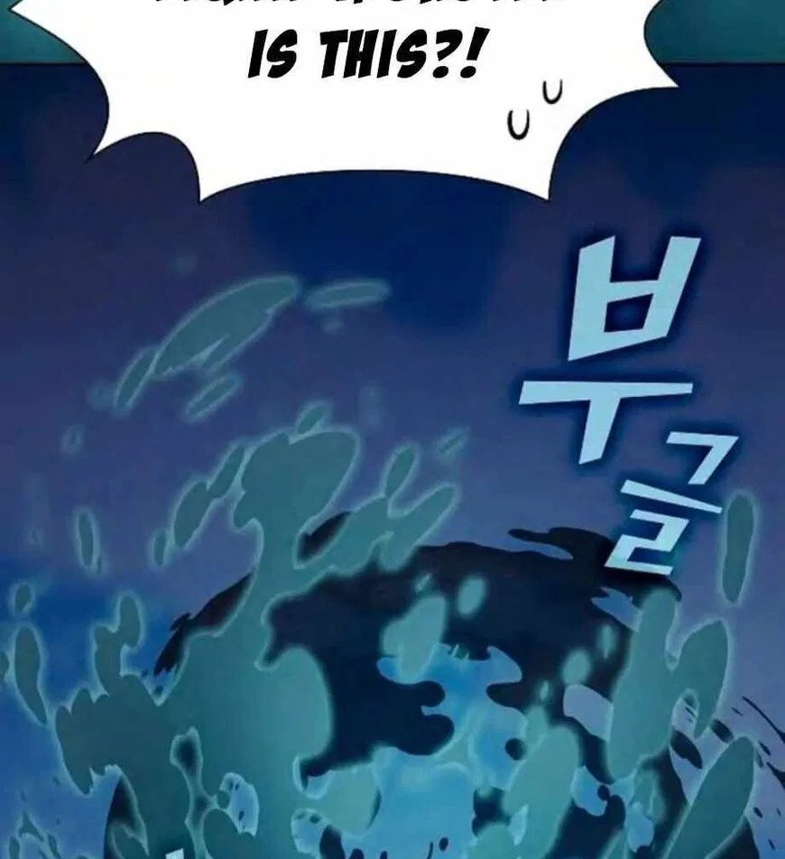 The Tutorial Tower of the Advanced Player Chapter 186 – Page 205