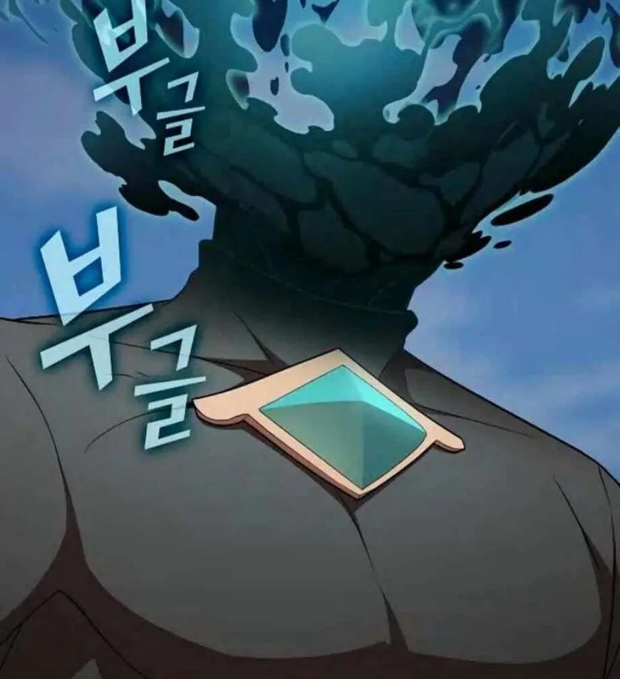 The Tutorial Tower of the Advanced Player Chapter 186 – Page 206