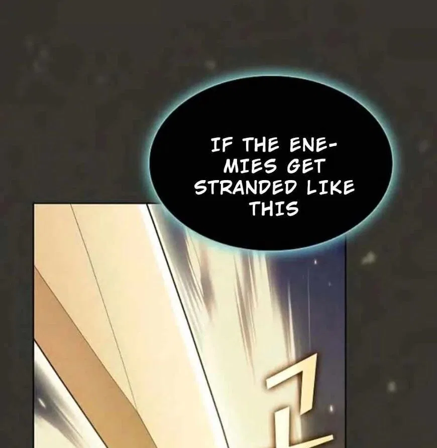 The Tutorial Tower of the Advanced Player Chapter 186 – Page 216