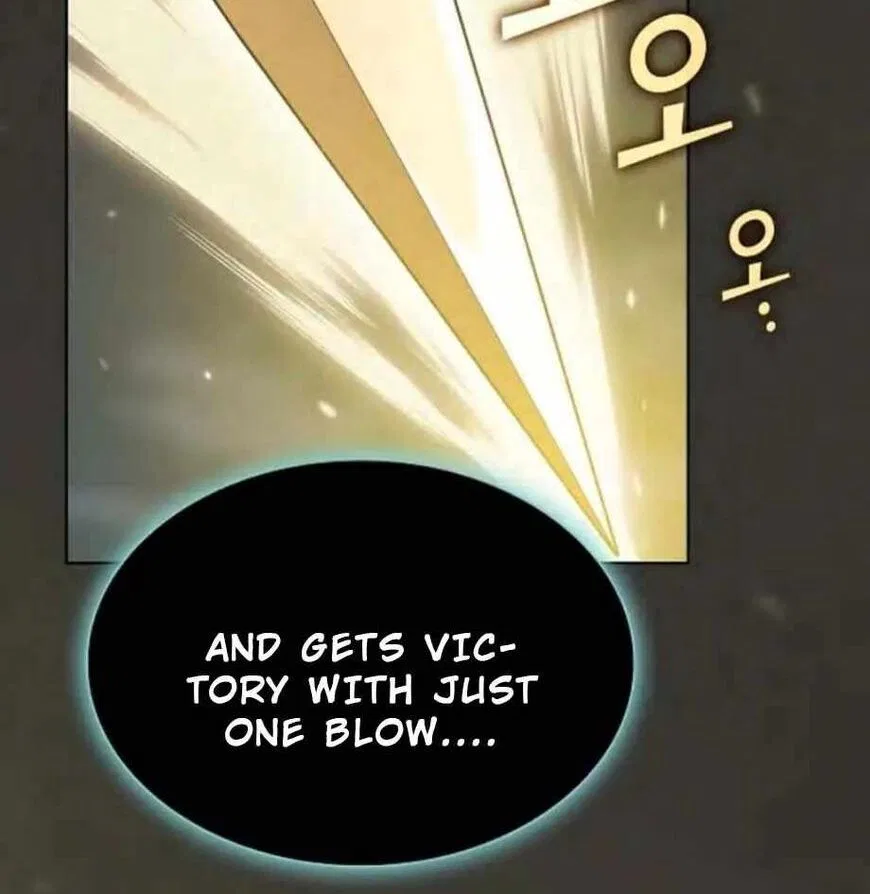 The Tutorial Tower of the Advanced Player Chapter 186 – Page 217