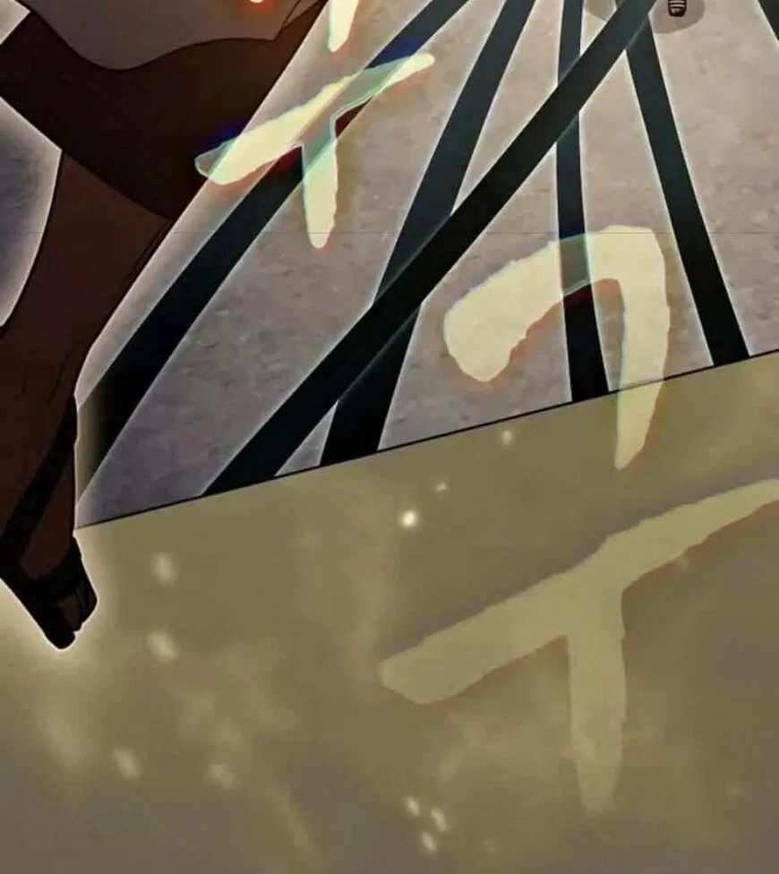 The Tutorial Tower of the Advanced Player Chapter 186 – Page 222