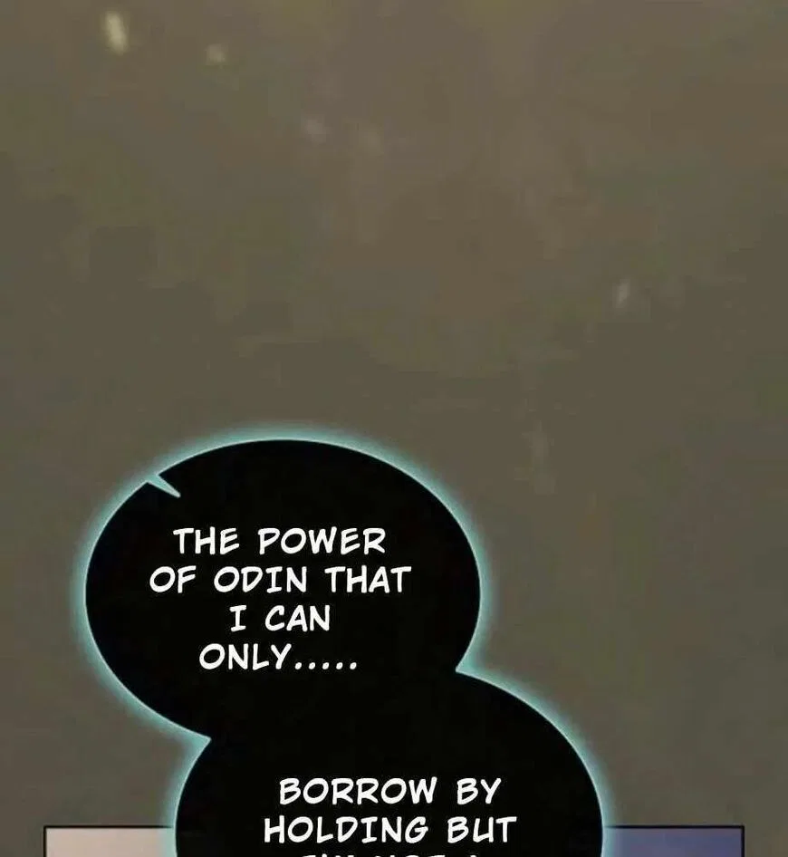 The Tutorial Tower of the Advanced Player Chapter 186 – Page 223