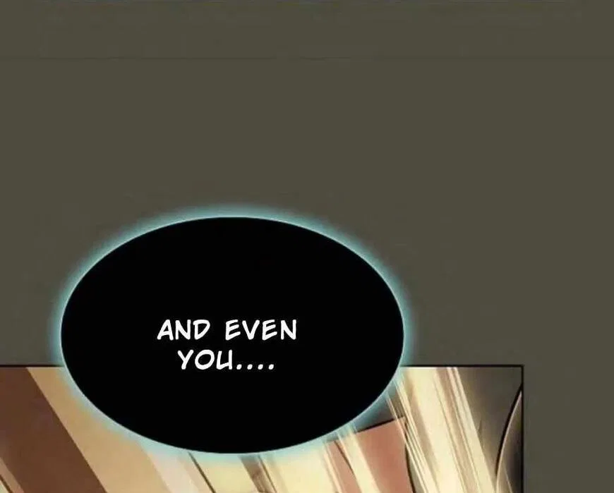 The Tutorial Tower of the Advanced Player Chapter 186 – Page 225