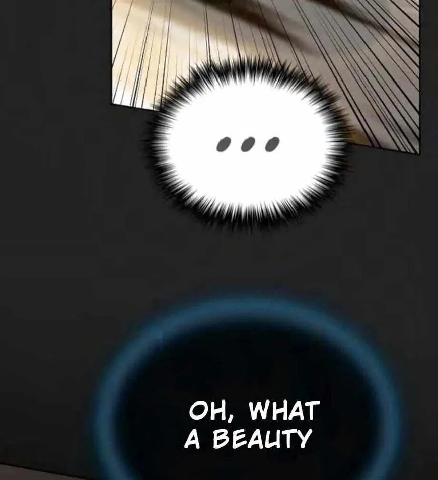 The Tutorial Tower of the Advanced Player Chapter 186 – Page 243