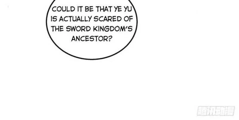 One Step Toward Freedom Chapter 302 – Page 11