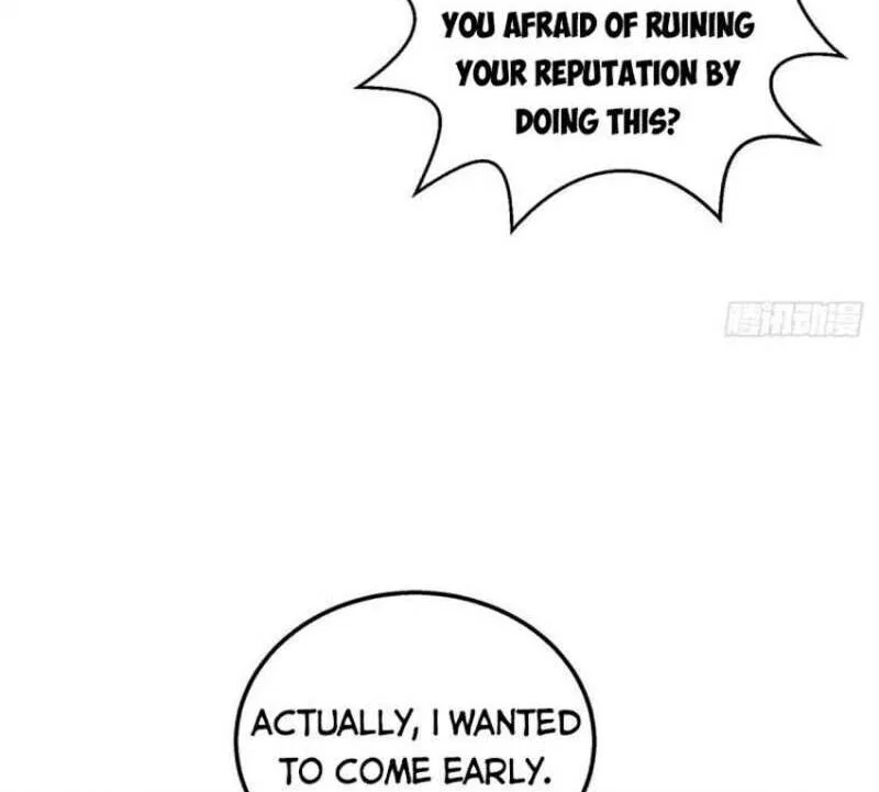 One Step Toward Freedom Chapter 302 – Page 20