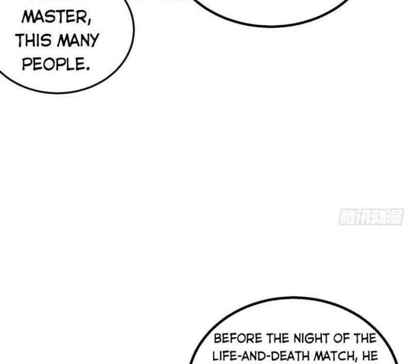 One Step Toward Freedom Chapter 302 – Page 22