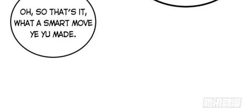 One Step Toward Freedom Chapter 302 – Page 24