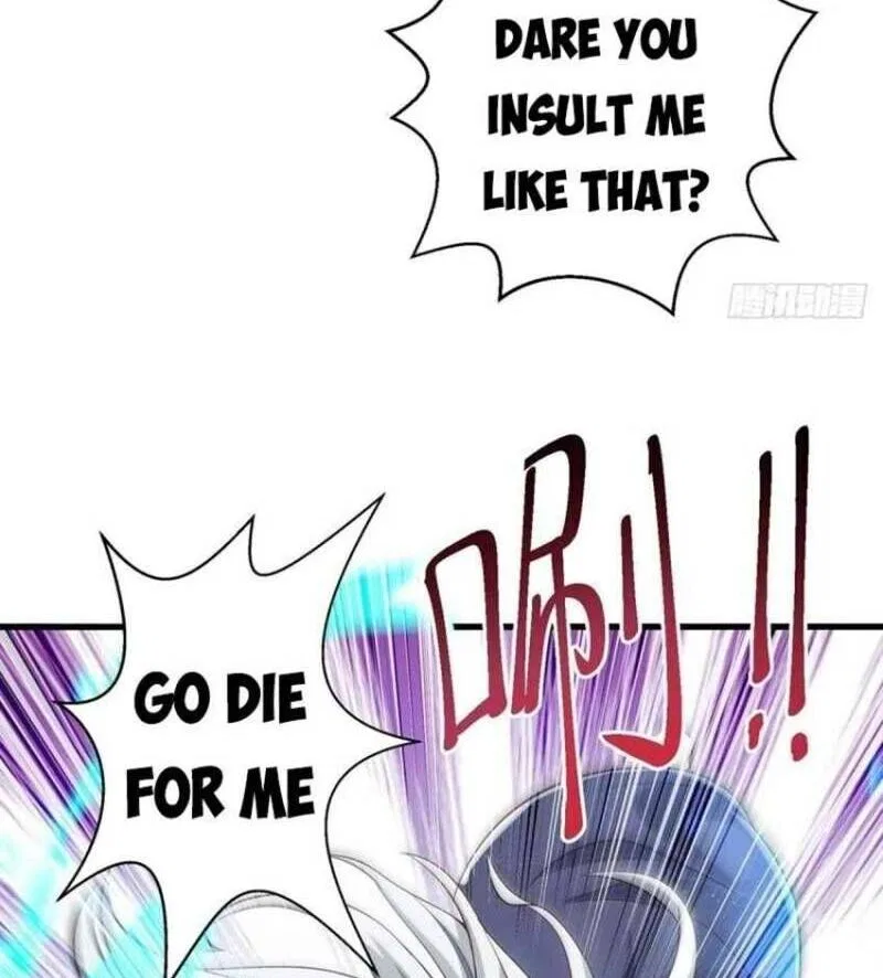 One Step Toward Freedom Chapter 302 – Page 28
