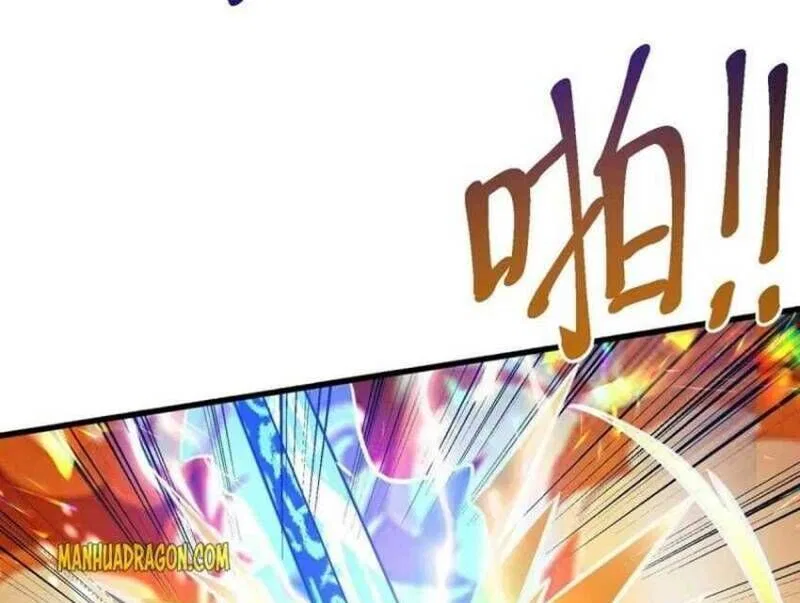 One Step Toward Freedom Chapter 302 – Page 35