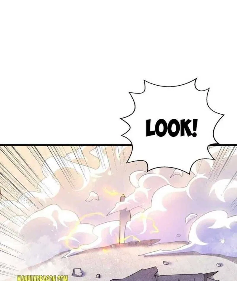One Step Toward Freedom Chapter 302 – Page 45