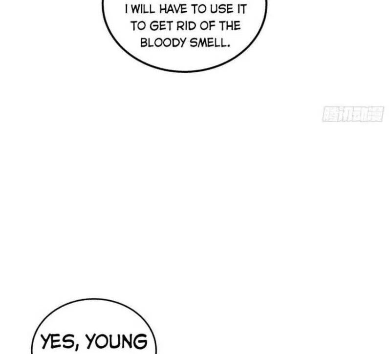 One Step Toward Freedom Chapter 302 – Page 54