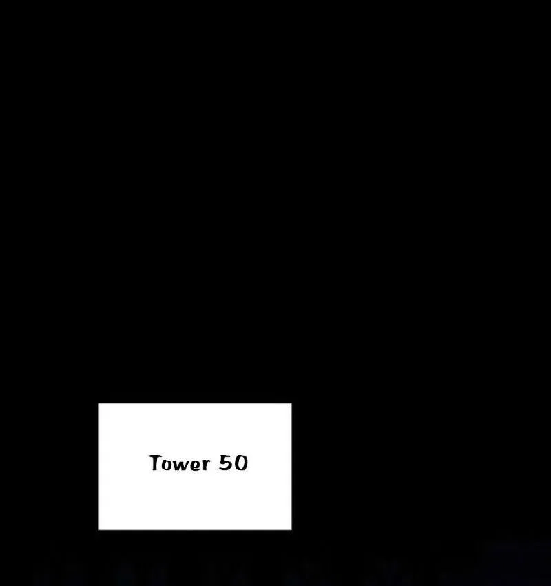 The Tutorial Tower of the Advanced Player Chapter 185 – Page 4