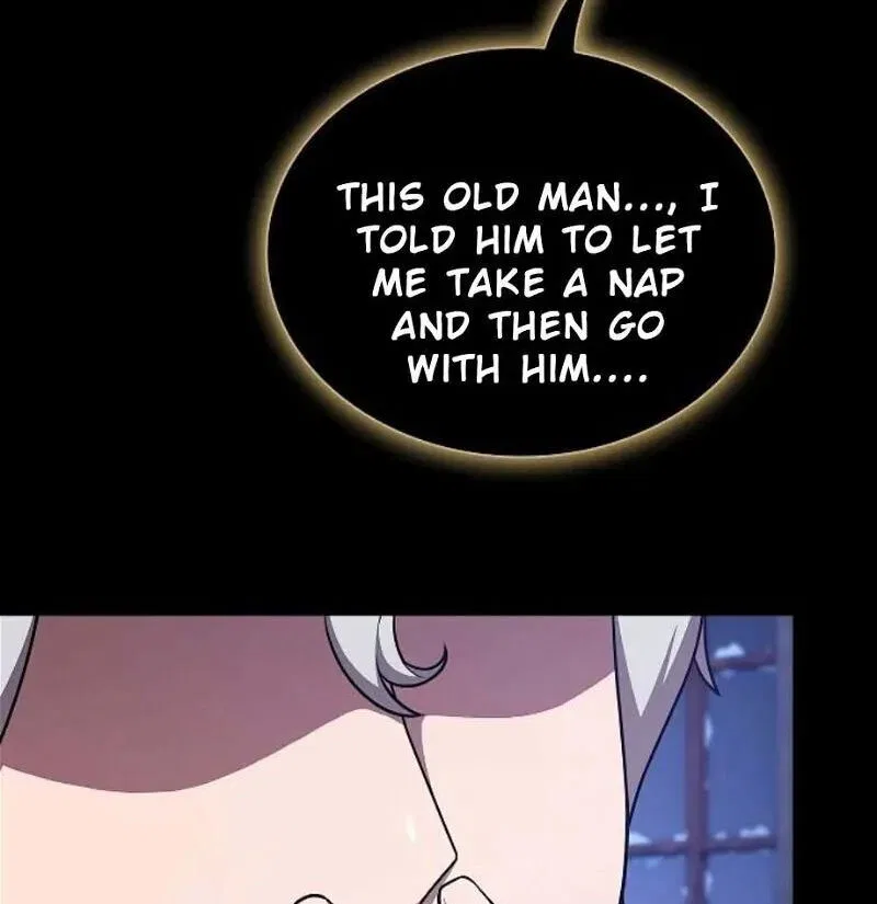 The Tutorial Tower of the Advanced Player Chapter 185 – Page 11