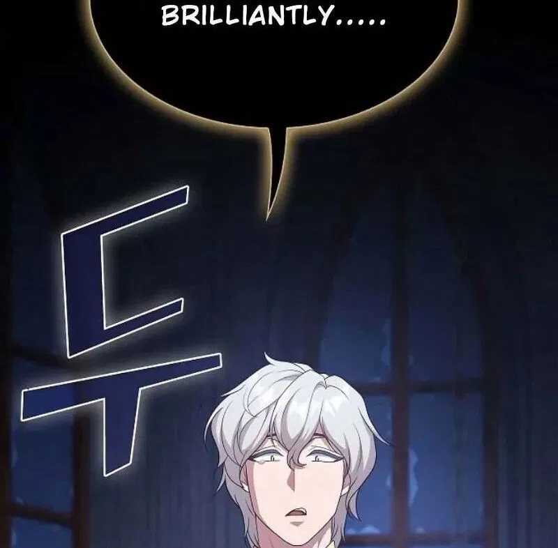 The Tutorial Tower of the Advanced Player Chapter 185 – Page 14
