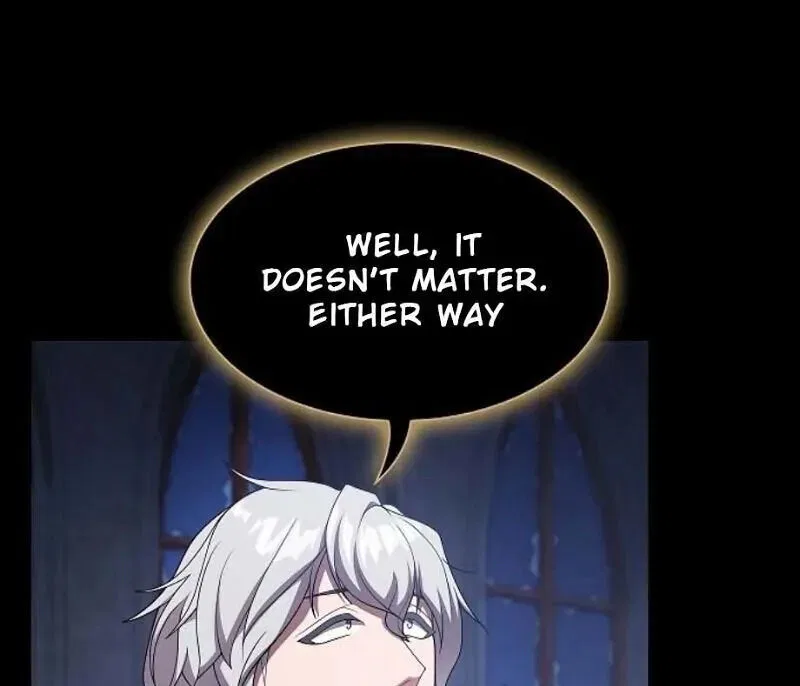 The Tutorial Tower of the Advanced Player Chapter 185 – Page 19