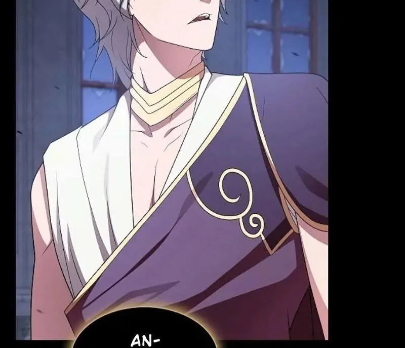 The Tutorial Tower of the Advanced Player Chapter 185 – Page 20