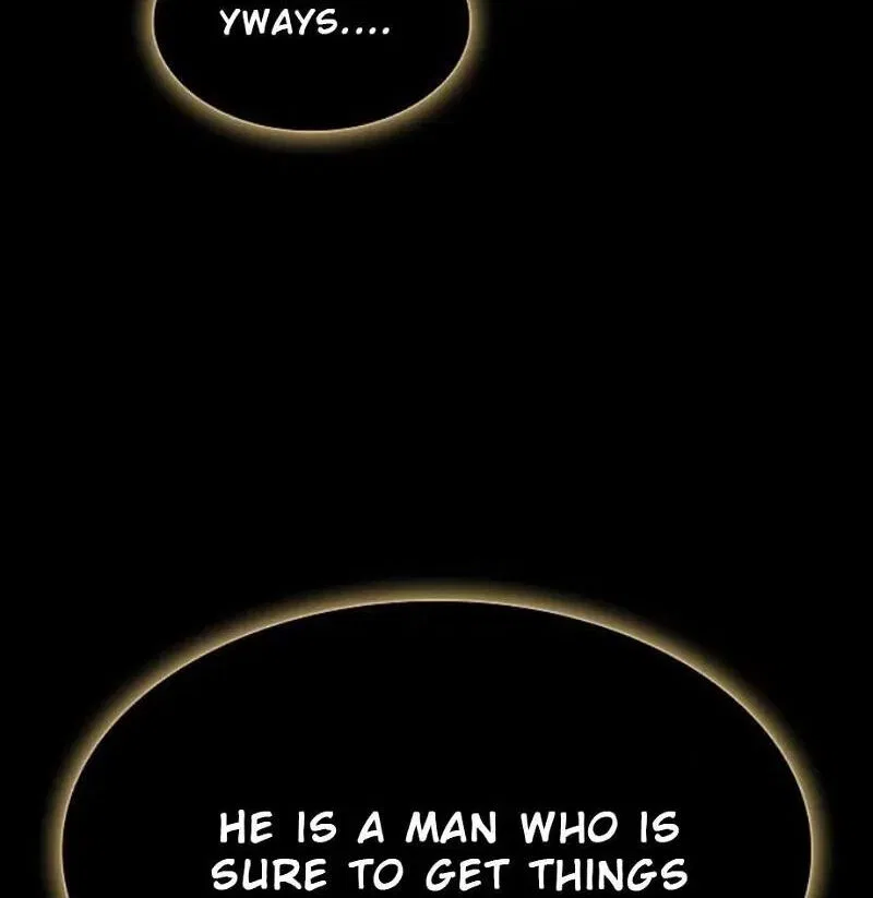 The Tutorial Tower of the Advanced Player Chapter 185 – Page 21