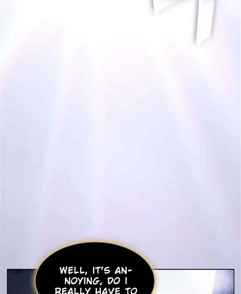 The Tutorial Tower of the Advanced Player Chapter 185 – Page 24