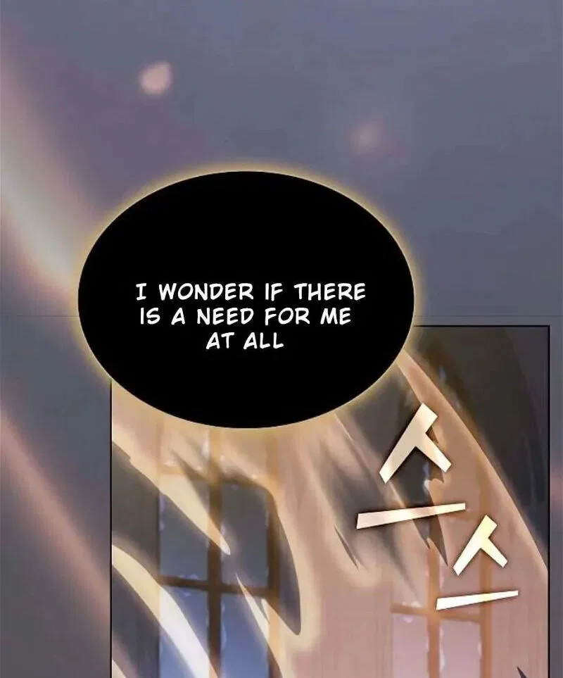 The Tutorial Tower of the Advanced Player Chapter 185 – Page 26